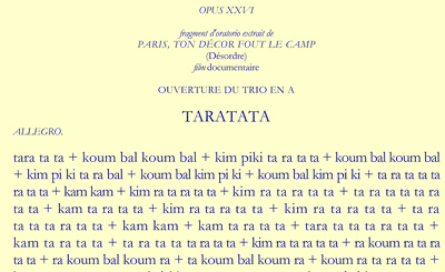 Pomerand-Taratata-petit.jpg (47849 octets)