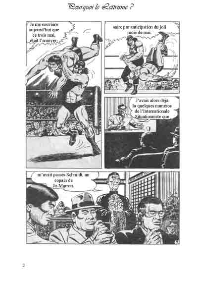 Pourquoi-le-lettrisme-02.jpg (22158 octets)