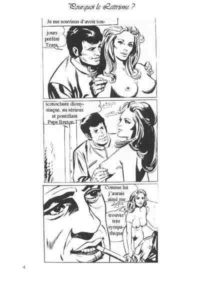 Pourquoi-le-lettrisme-04.jpg (27058 octets)