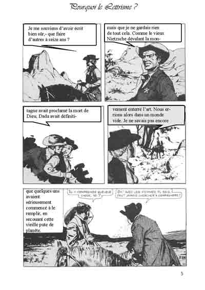 Pourquoi-le-lettrisme-05.jpg (22128 octets)