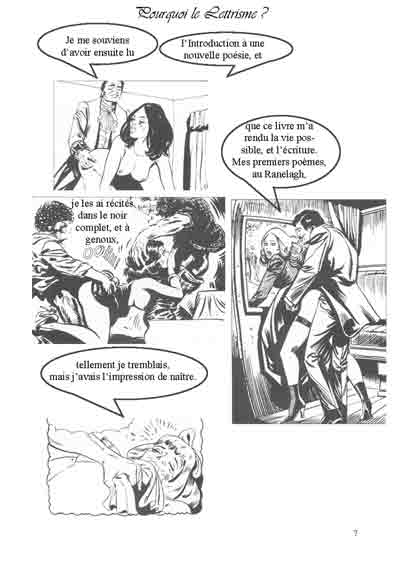 Pourquoi-le-lettrisme-07.jpg (21153 octets)