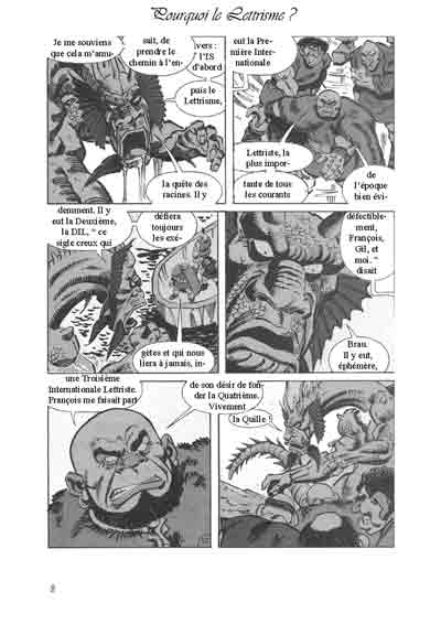 Pourquoi-le-lettrisme-08.jpg (23024 octets)