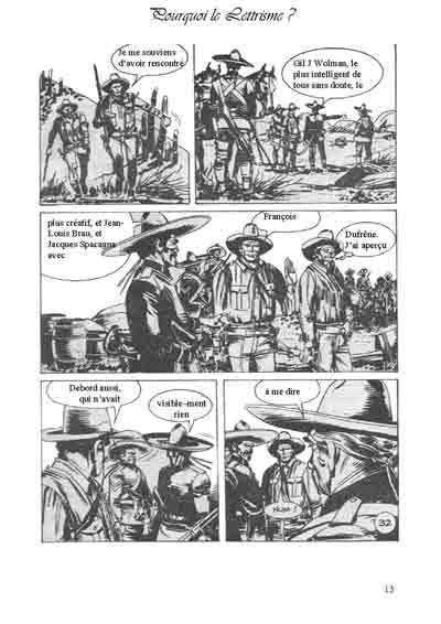 Pourquoi-le-lettrisme-13.jpg (24298 octets)
