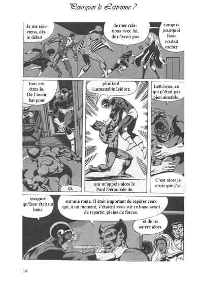Pourquoi-le-lettrisme-14.jpg (22071 octets)