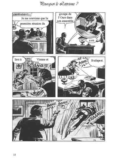 Pourquoi-le-lettrisme-18.jpg (22759 octets)
