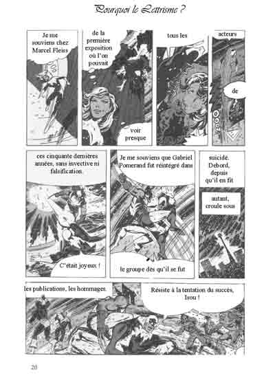 Pourquoi-le-lettrisme-20.jpg (22974 octets)
