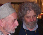 Jacques Baratier