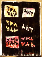 1980