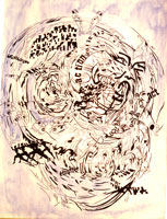 1980