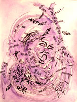 1980