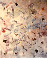 1981