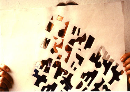 Florence Villers voit la vie entre ses signes