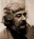 Jean-Louis Brau