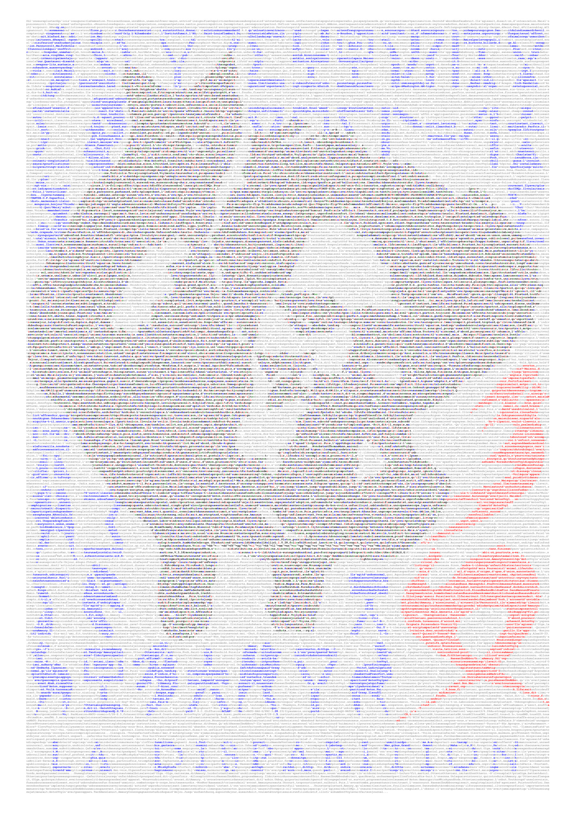 perec2.jpg (2986364 octets)