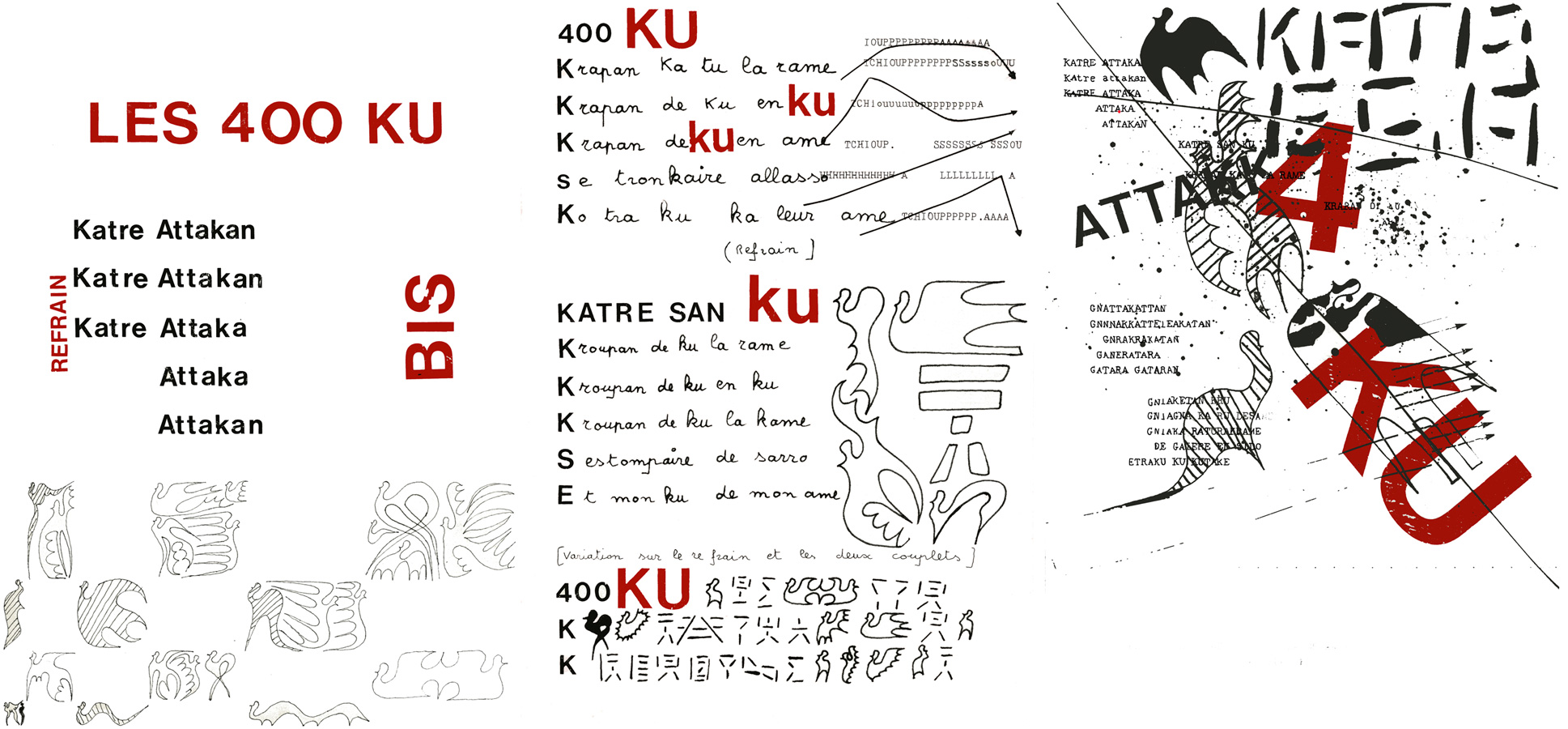 400ku-3-pages-grand.jpg (419312 octets)