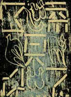 1972-0025 [linogravure]