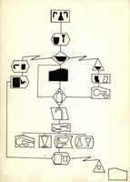1972-0027