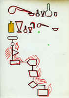 1972-0029 [dessin sur support transparent]