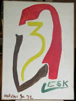 L.E.S.K.