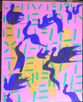 1972-0040