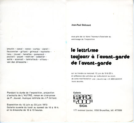 1973doc_0007petit.jpg (26651 octets)
