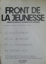 Soulevement-de-la-jeunese-e.jpg (15578 octets)