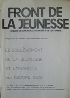 Soulevement-de-la-jeunesse-.jpg (10296 octets)