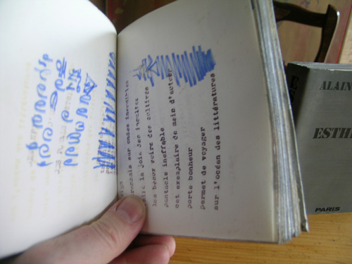 alain-latour.jpg (54079 octets)