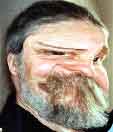 Antoine Grimaud