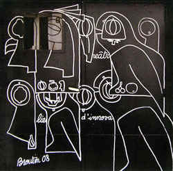 Atelier Lettrista
